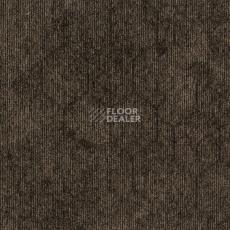 Ковровая плитка IVC Contour Коллекция Perspective Perspective 848 фото 1 | FLOORDEALER